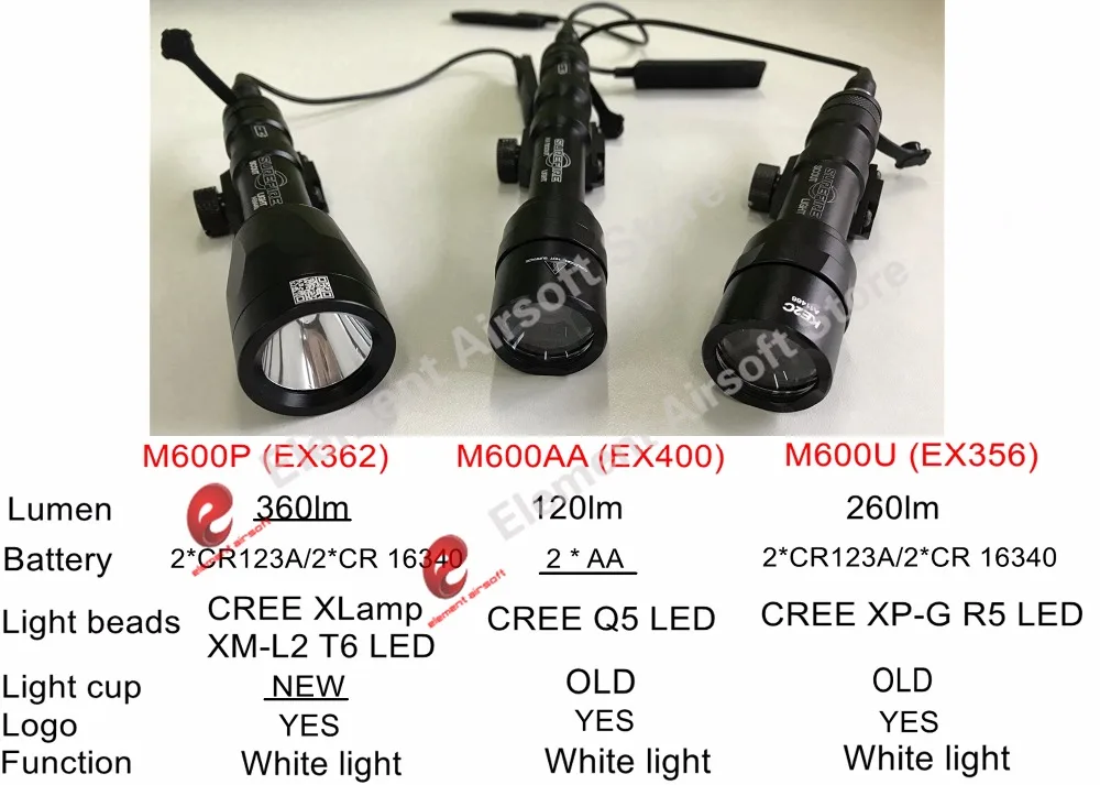 ex362 ex400 ex356 (2)-12