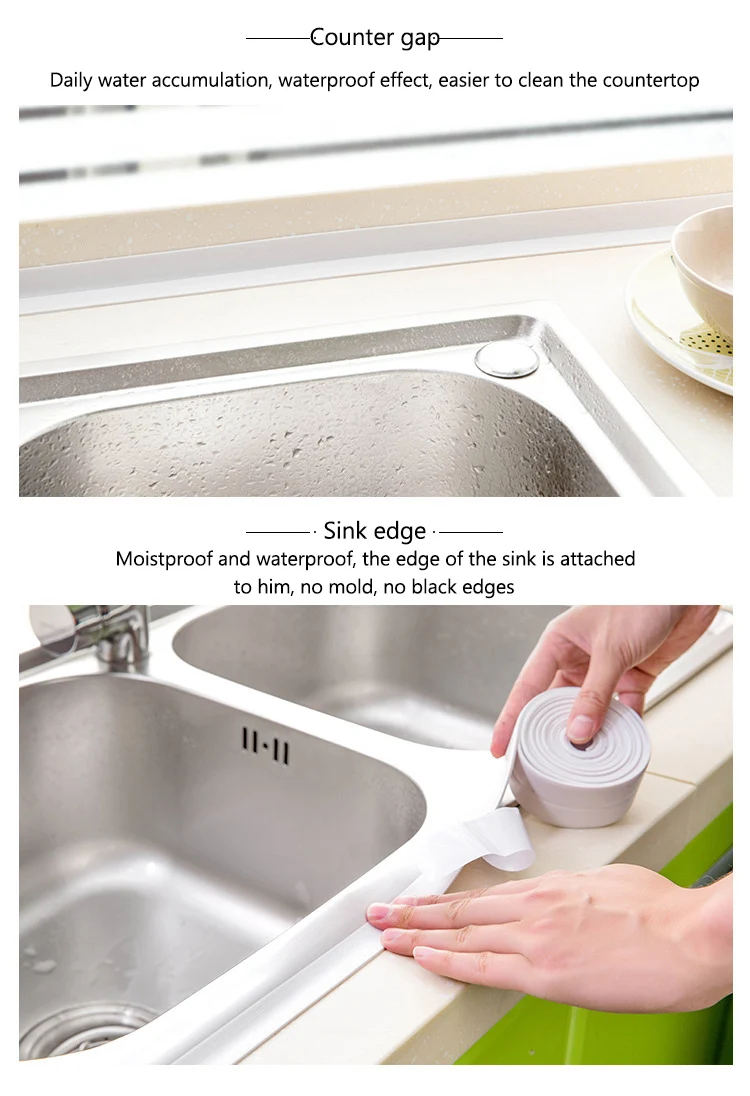 Waterproof tape-1