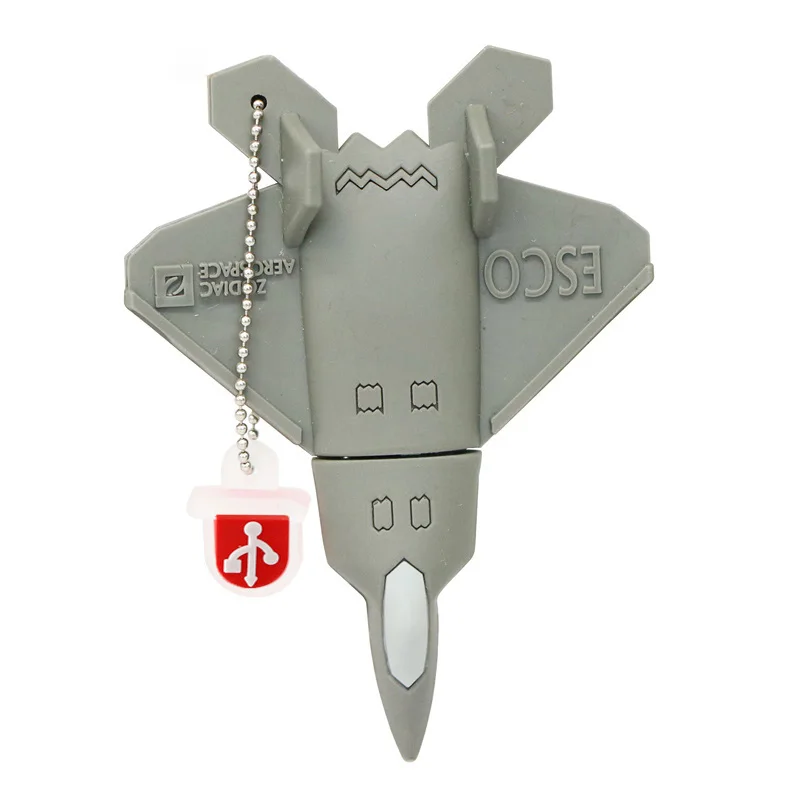 2 - 