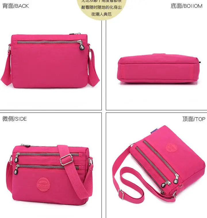 QQ20190328205915