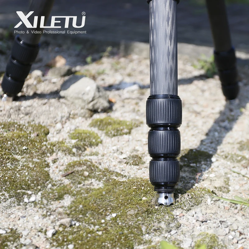 3-Pieces-XILETU-XDS-3W-3-8-inch-Non-slip-Stainless-steel-Tripod-Spike-For-Manfrotto(5)