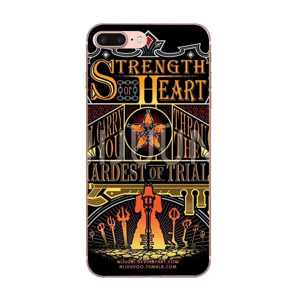 Мягкая кожа Paintin для LG Nexus 5 5X G2 G3 mini spirit G4 G5 G6 K4 K7 K8 K10 2017 V10 V20 V30 Stylus Kingdom Heart Courage Is