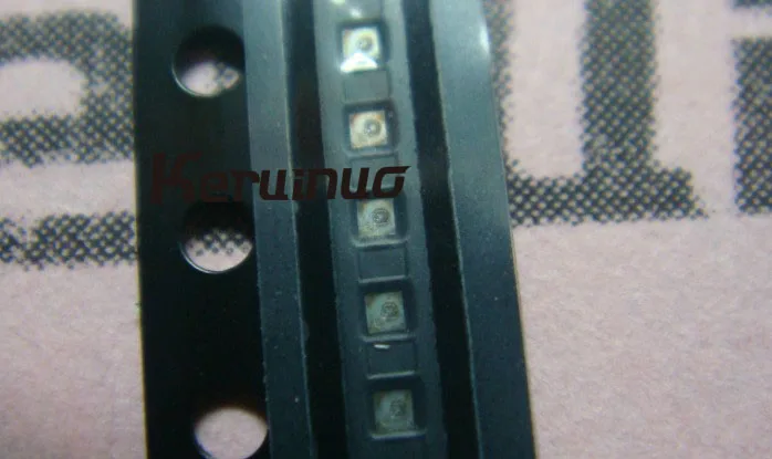 

10PCS /lot NEW ORIGINAL Q2701 Q2700 PMCM4401VPE for iphone 7 7Plus