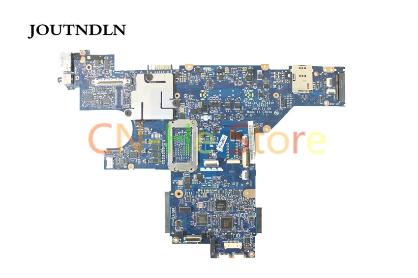 s-l1600 (2)