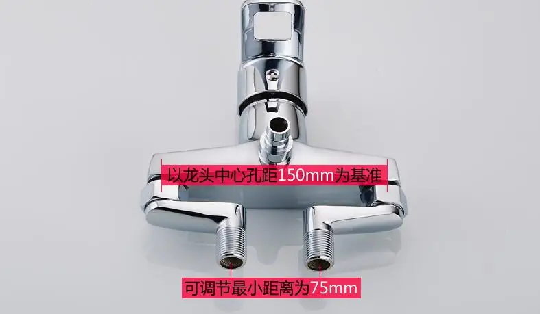 QQ20180822155622