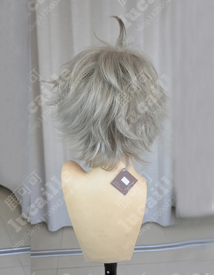 T2wBwGXJxXXXXXXXXX_!!65573496713