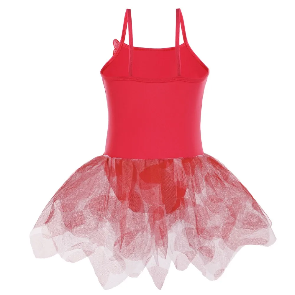 B092_Red_2