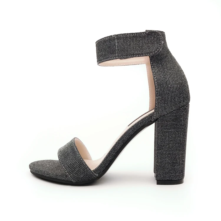 IMG_1923