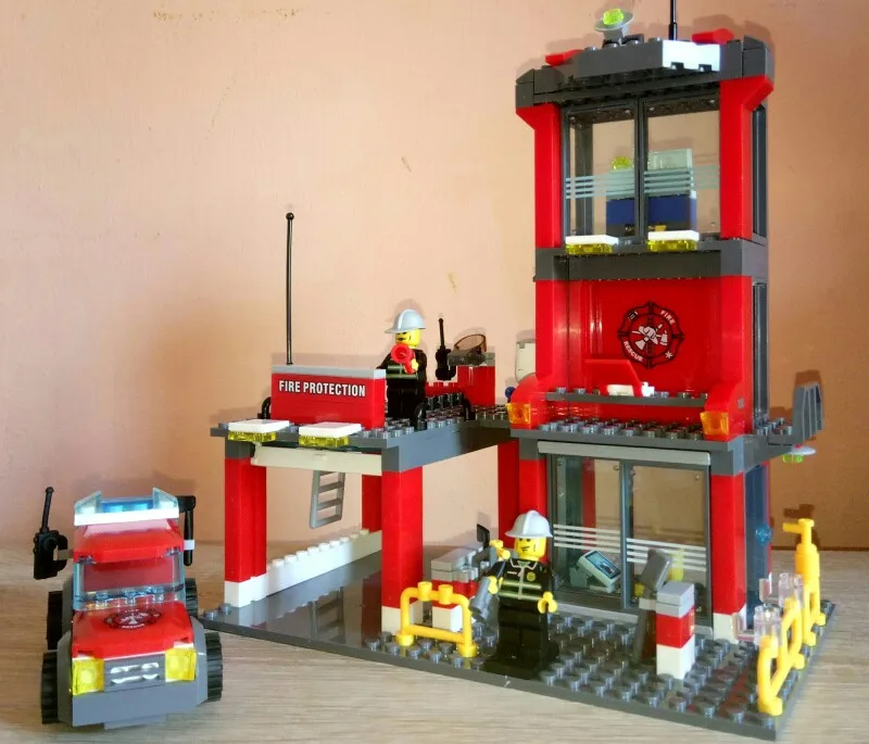 UT8G8ocX6VbXXagOFbXB