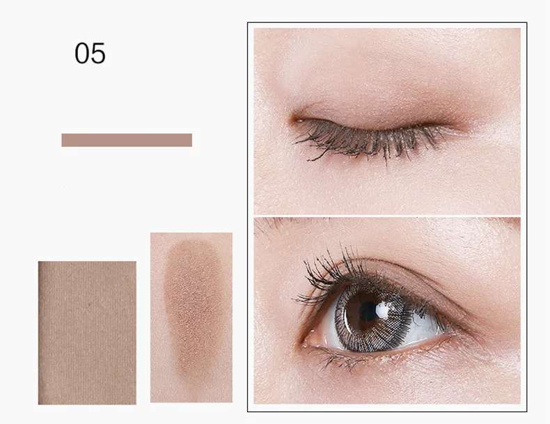 HTB1gwq_RVXXXXbJXpXXq6xXFXXXY