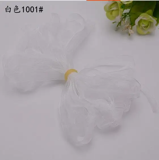 QQ20170616151946