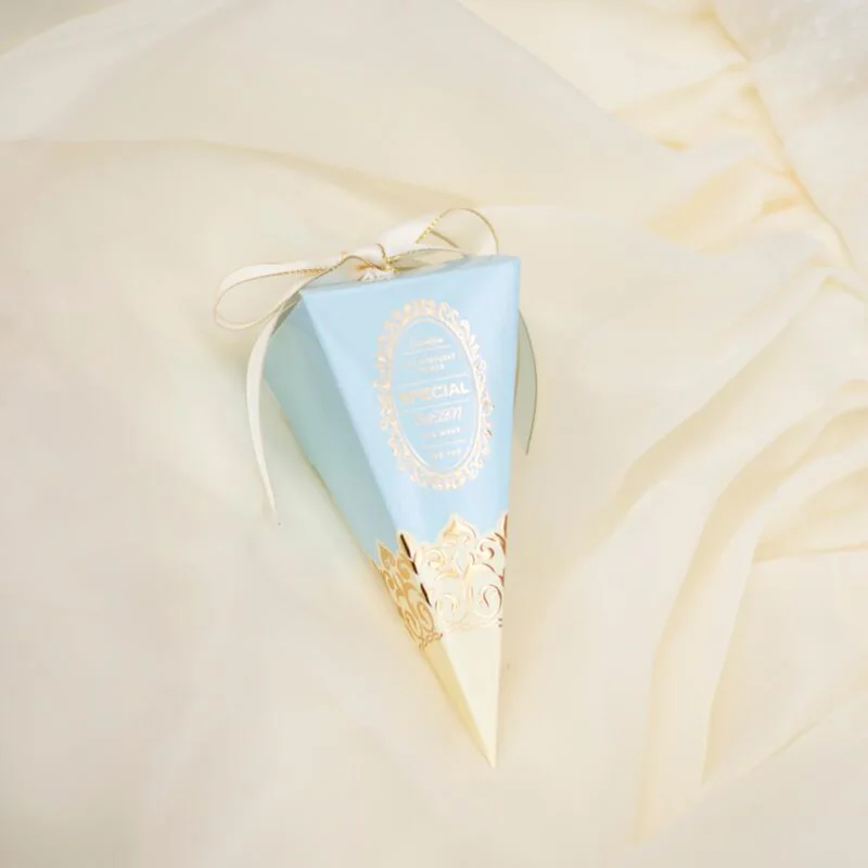 

wedding gift candy box упаковка gift bag коробка пакет demariage packaging коробка paper boxes flower box paper bags for gifts