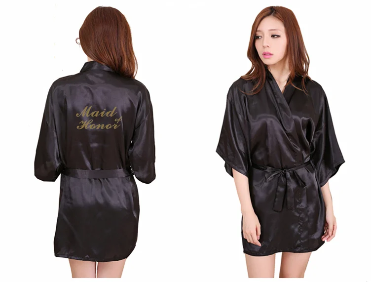 HTB10Q5WaCFRMKJjy0Fhq6x.xpXaB