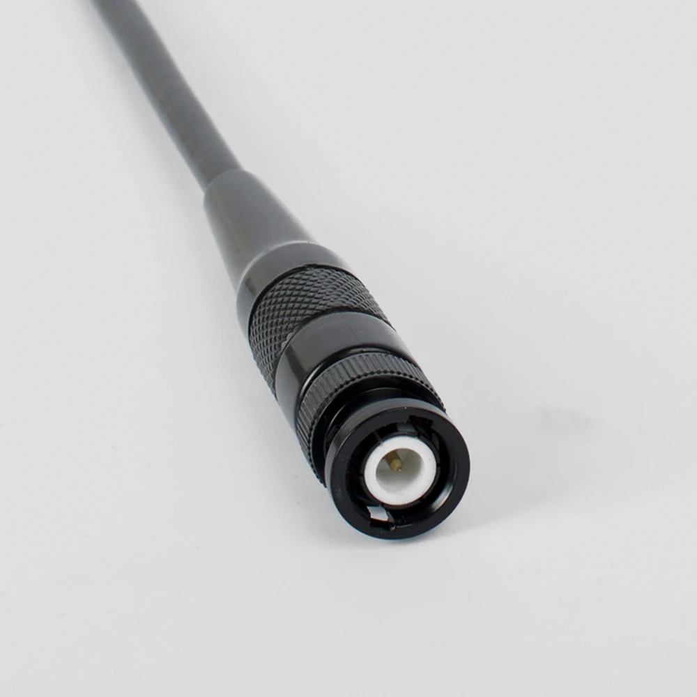 NA-771 Antenna