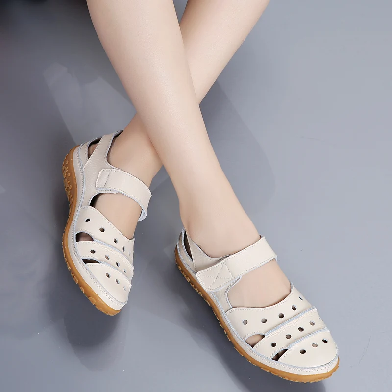 women sandals (17)