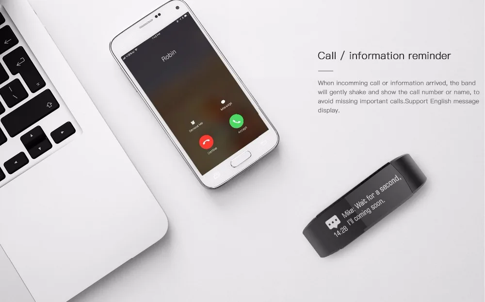 HX06ProductPage_04
