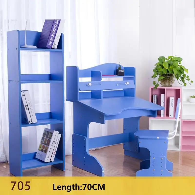 Meja Belajar Tavolino Bambini Estudio Infantil Cuadros Infantiles Tafel Wooden Desk Enfant Mesa Escritorio Study Kids Table Meja Belajar Tavolino Bambini Estudio Infantil Cuadros Infantiles Tafel Wooden Desk Enfant Mesa Escritorio Study Kids Table