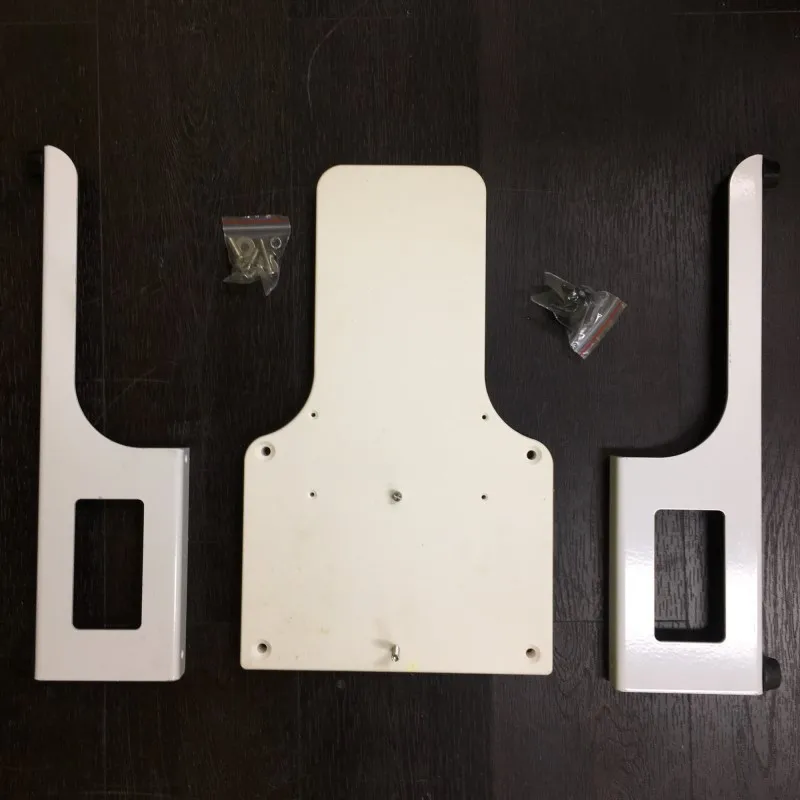 

Hotsale Hoop talent base for size 12, 15 and 18cm