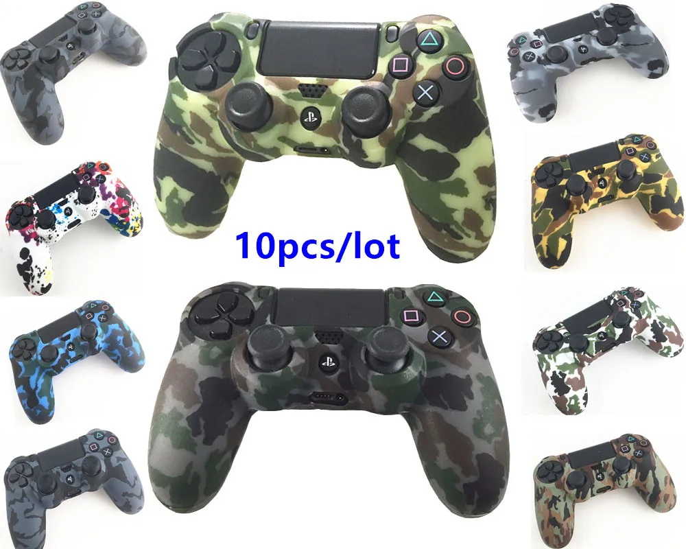Jual Ps3 Super Slim 500 Murah Harga Terbaru 2020 Tokopedia