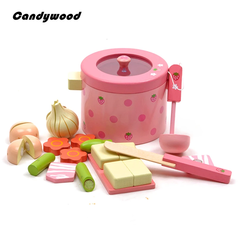 Keuken houten speelgoed koop goedkope keuken houten speelgoed ...