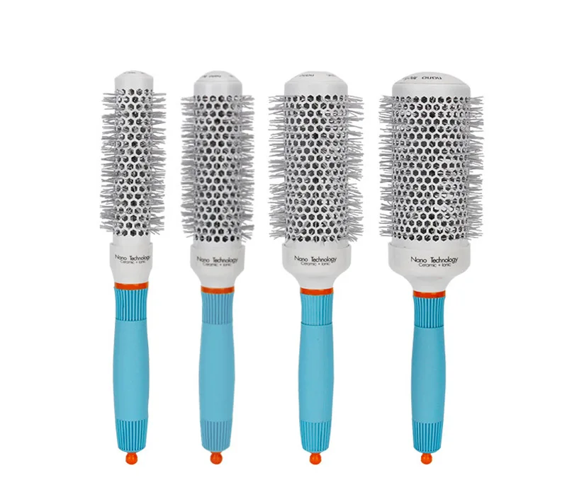 Comb (3)