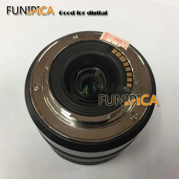 18-55mm 3.5-5.6 III OIS33