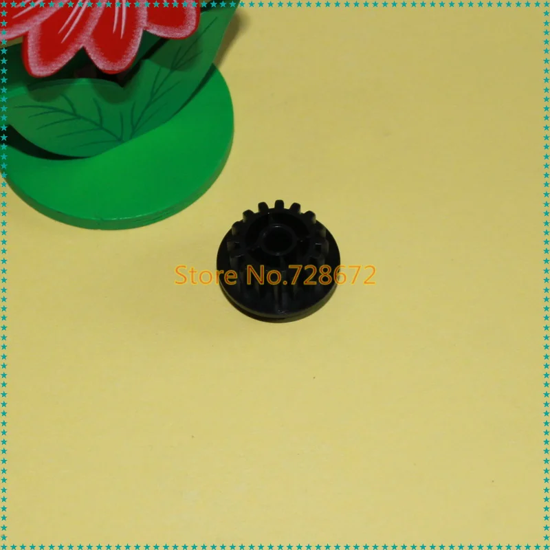 HP520018T 16T RU5-0557 (2)