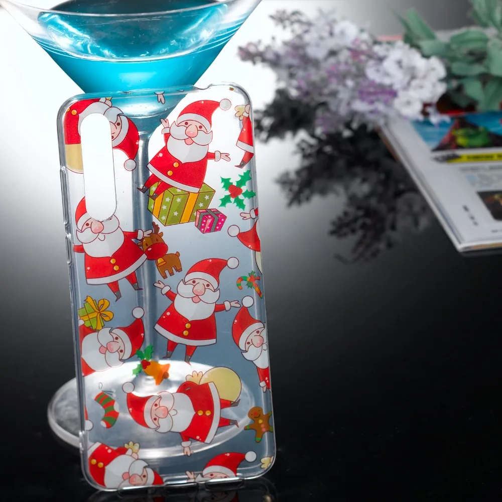 21-P20 lite (17)