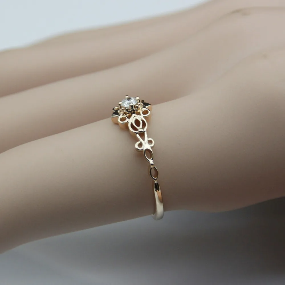 R0362-18k 0.07ct  (7)