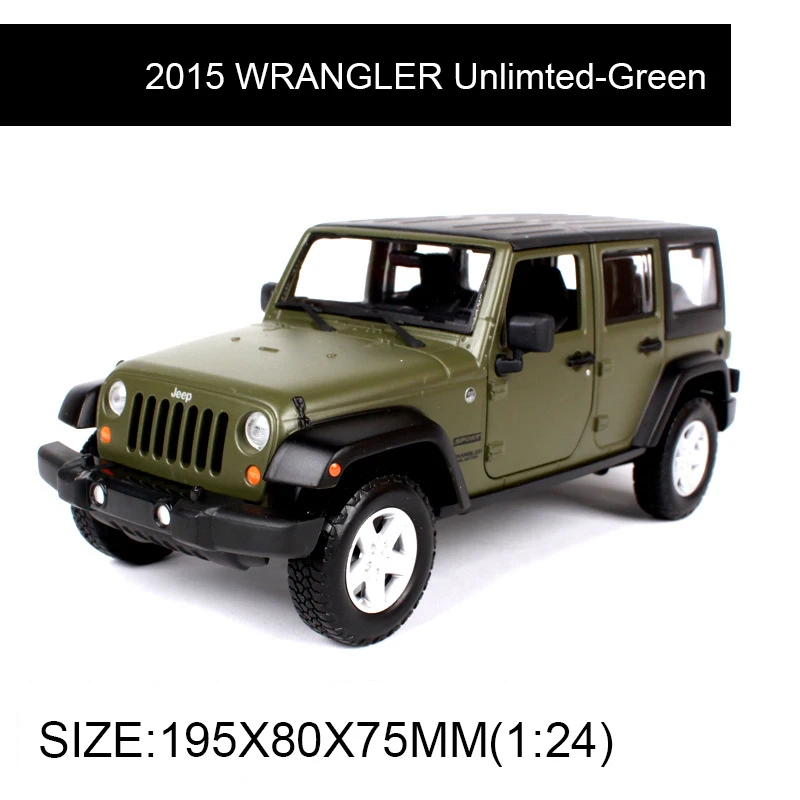 diecast toy vehicles ebay diecast toy vehicles for sale