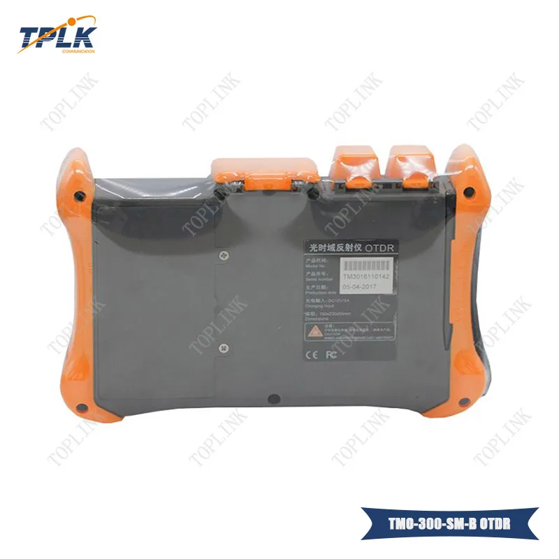 TMO-300-SM-B-OTDR-2