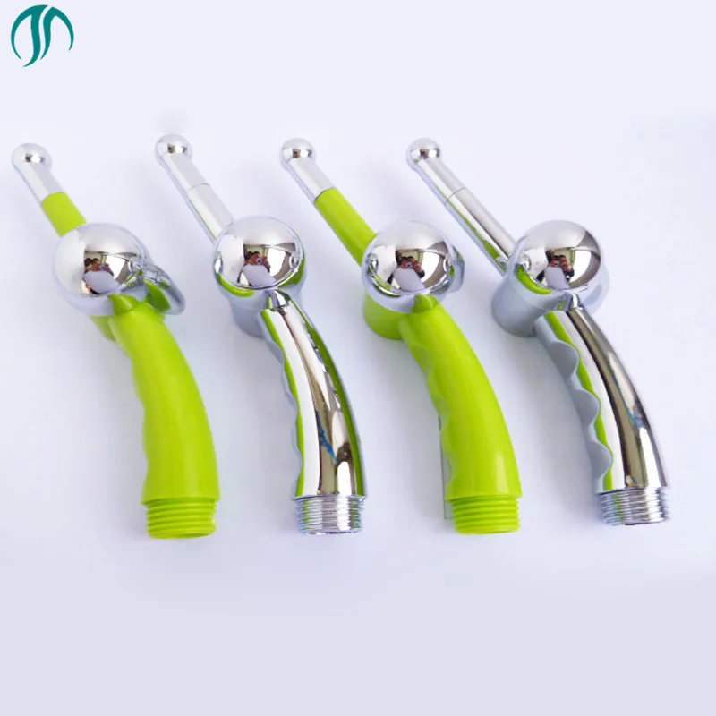 

Modun Female Spray Portable Bidet Mixer Bath Toilet Bidet Shower Toilet Water Spray Gun Toilet Bidet Spray Toilet Bidet Douche
