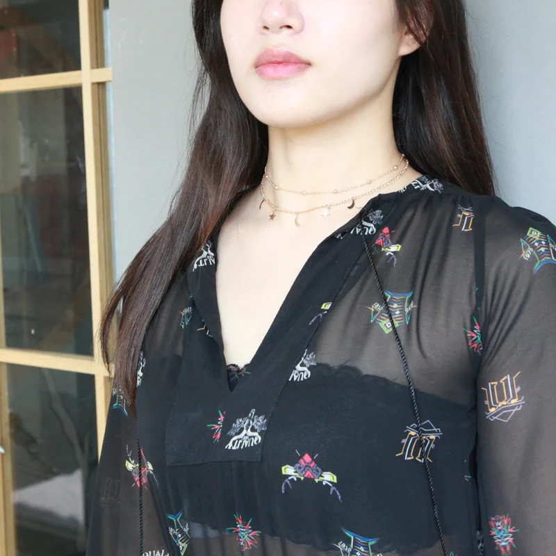 XL030 (5)