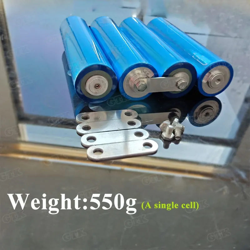 3.2v20ah03