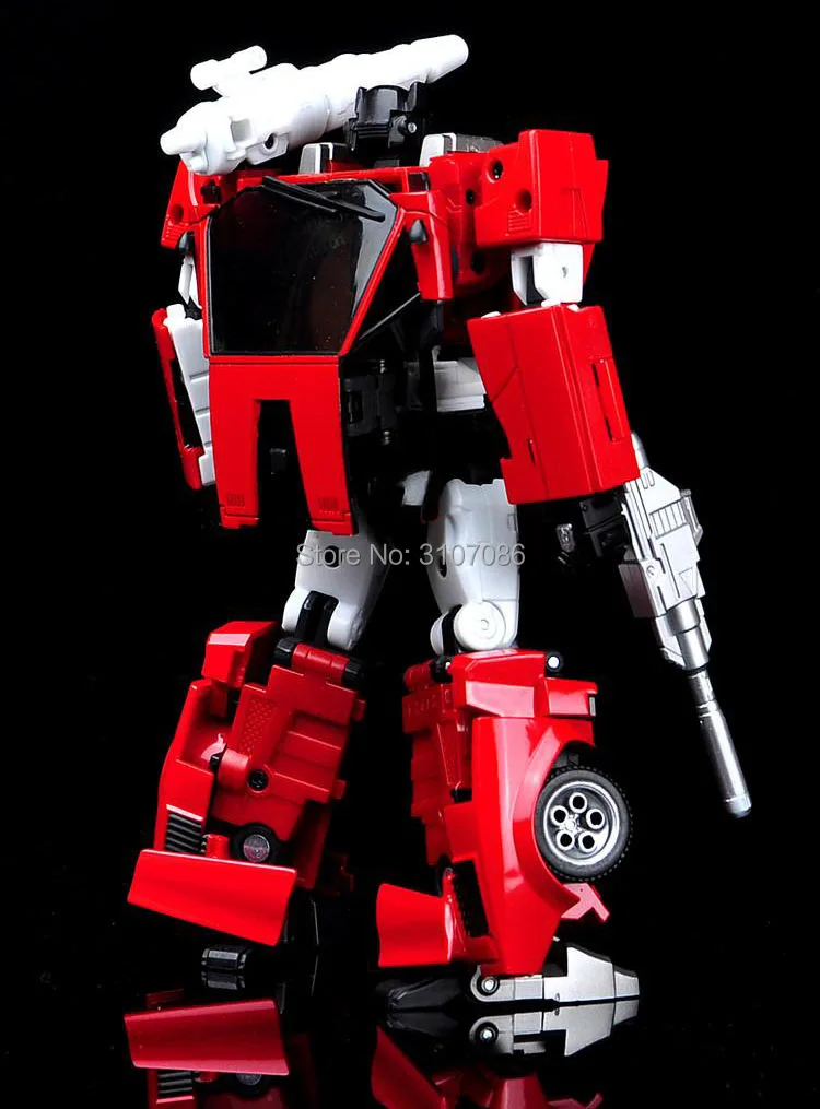 MP12-HP-LBJL010