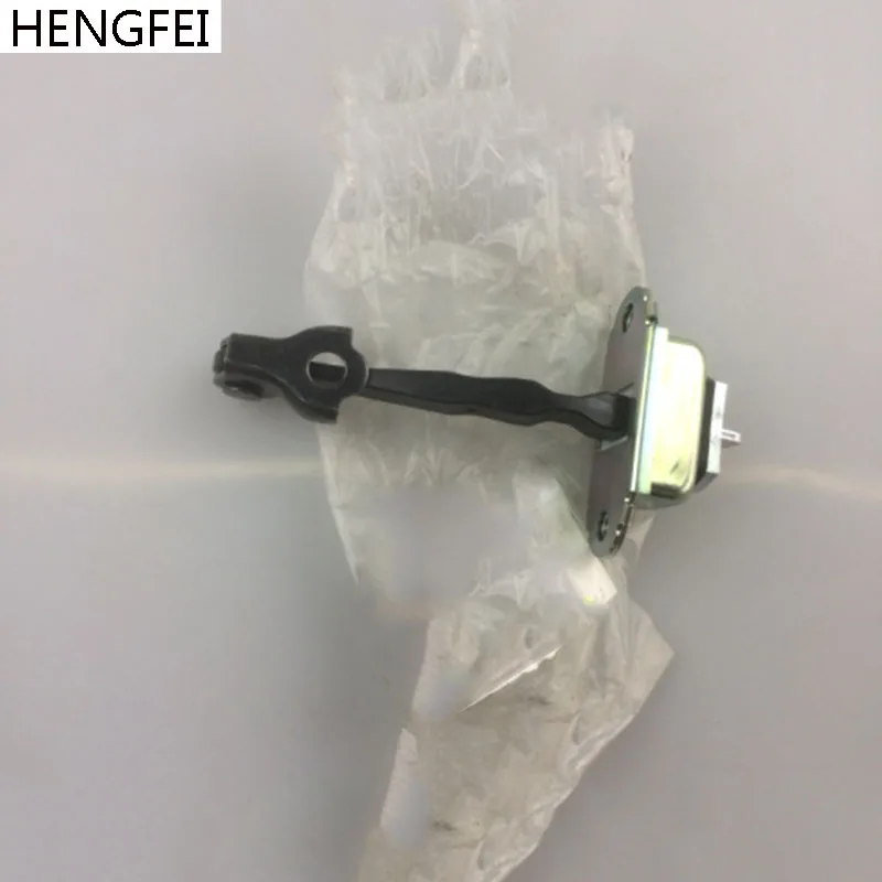 Оригинальные запасные части для автомобиля Hengfei Петля двери автомобильная дверь