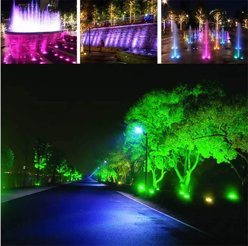 9486916737_705260916