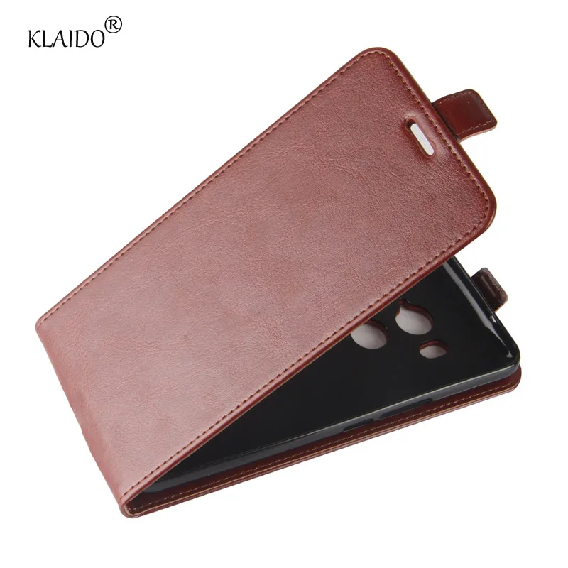 HTC U11 EYES CASE PHONE BAG R64 (6)