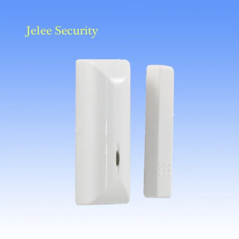 ST-IIIB LCD Touch Screen panel wireless GSM Alarm Smart Security Alarm system 32 wireless Zone with Built in Horn App Alert