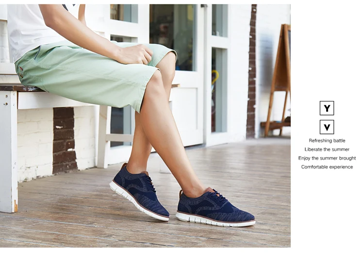 men casual shoes  (3)