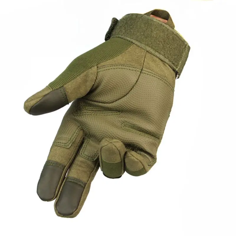 4009040316_2107418514__