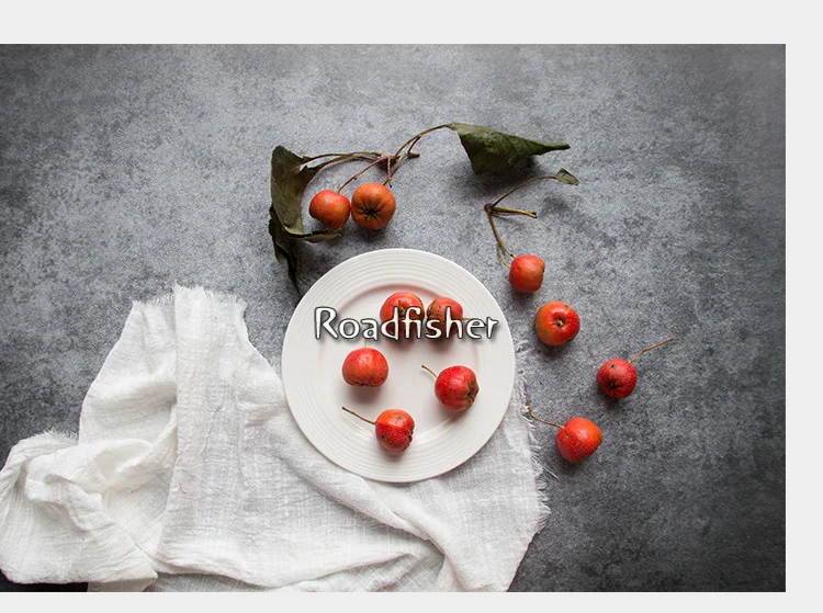 Photography background paper 11