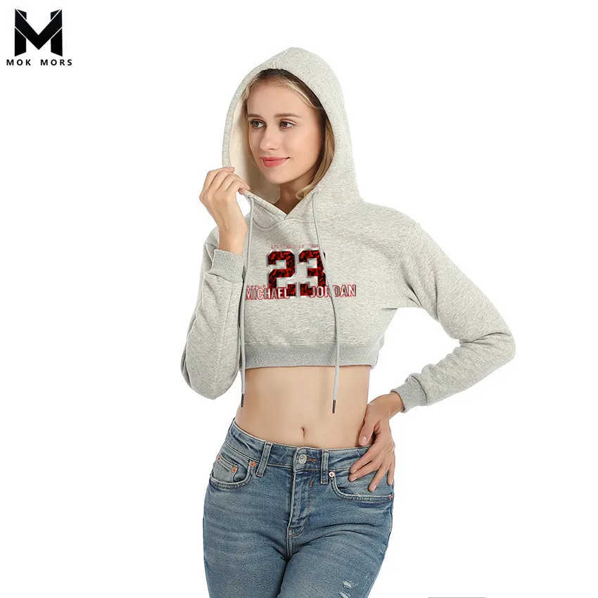 Belly hoodie Clearance