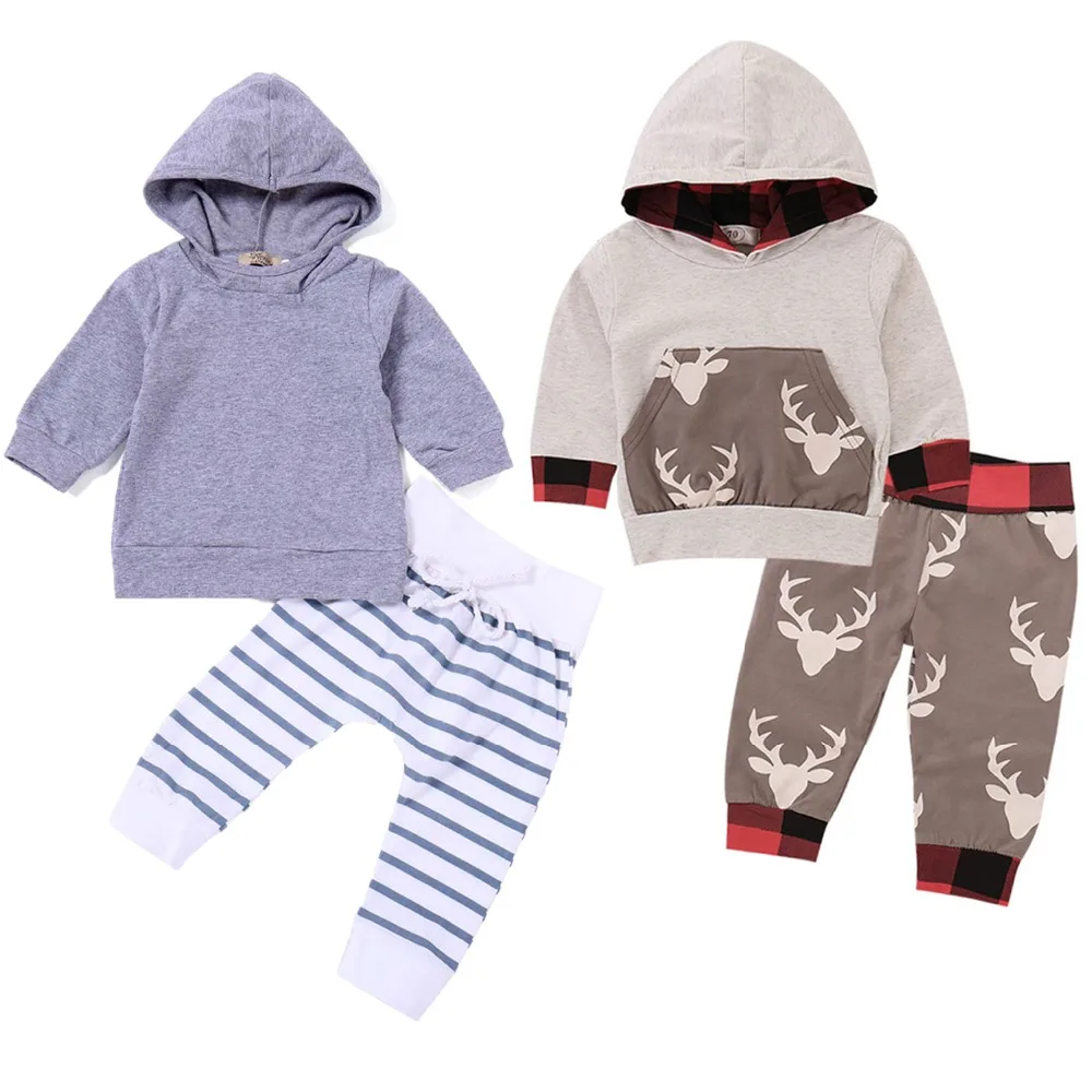 Бренд Костюм для детей костюм для маленьких мальчиков комбинезон для новорожденных мальчиков Одежда для малышей набор мальчик пальто