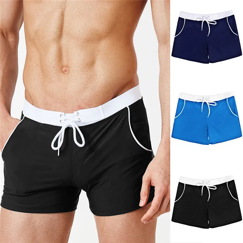 1 - LZZ90103631_2019010302314735260