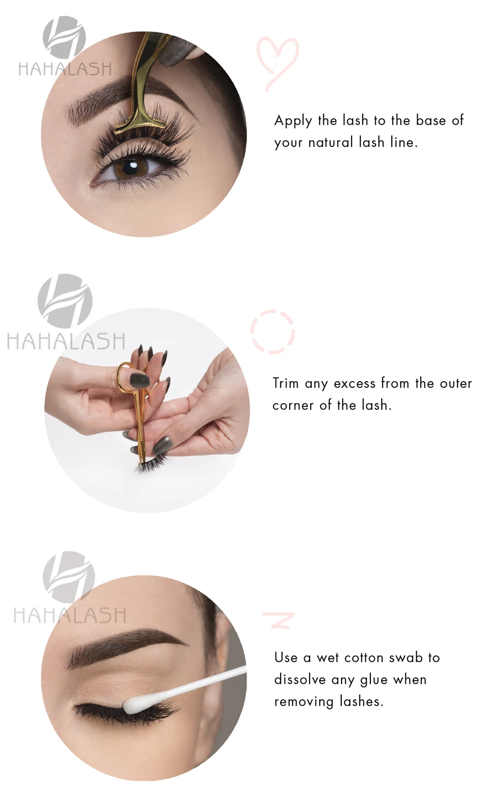 step5_apply