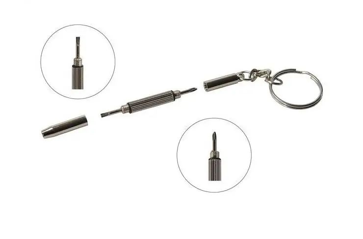 1000pcs-Mobile-Eyeglass-Sunglasses-Watch-Repair-Kit-Tool-Mini-Keychain-Screwdriver-Tools-Key-Chain-Glasses (2)