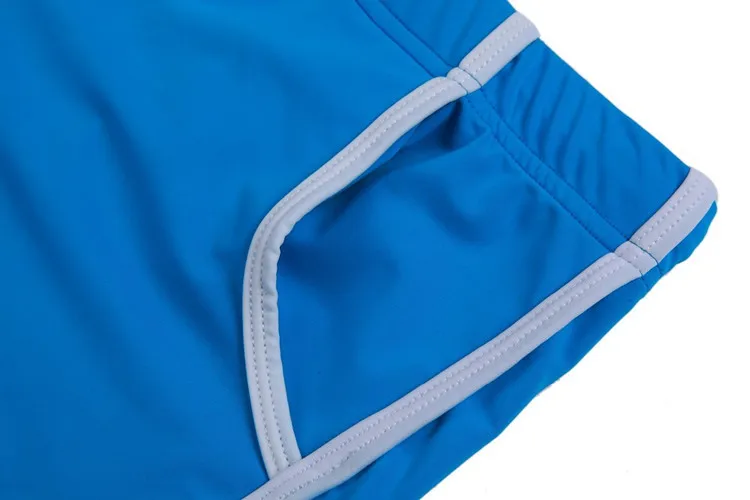 HTB1HrbDXXXXXXXLcFXXq6xXFXXXD