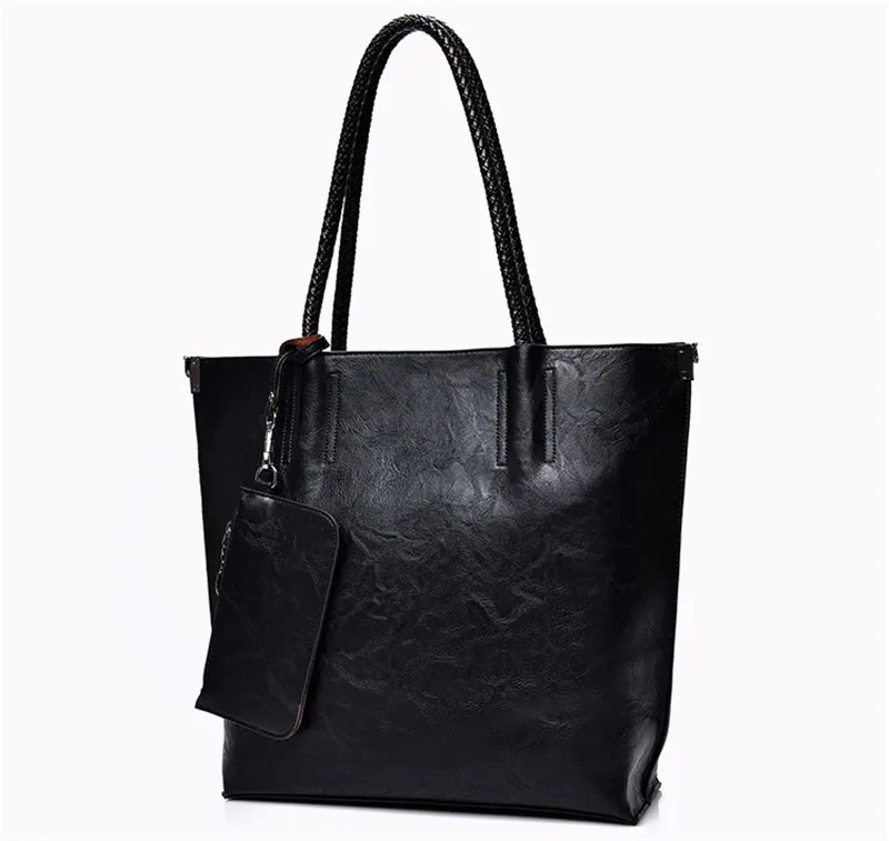 Известный бренд, женская сумка из натуральной кожи, роскошные сумки, женские сумки, дизайнерские сумки с большой вместительностью, сумки через плечо для женщин, Sac