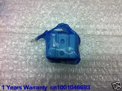 

DHL/EUB 5pcs for SMC CDQ2B20-10DM 15-18